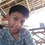 Leonard Gallo - @leonard.gallo.528 - Instagram