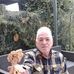 Leonard Gallo - Facebook
