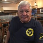 Leonard L Gallo - @leonard.l.gallo - Instagram