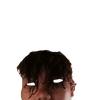 leonardgallo23 - @leonardgallo23 - TikTok