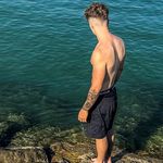 leonardo | NOBRAKES🫅🏼🇪🇸 - @leonardo.gallo_ - Instagram