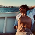 LEONARDO GALLO - @leonardo__gallo - Instagram