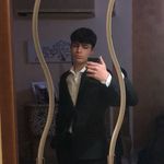 leonardo gallo - @leonardoo.gallo - Instagram