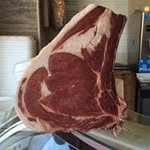Leonardo Gallo - @leonardo.gallo.779205 - Instagram
