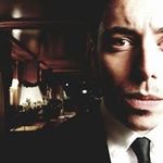 Leonardo Gallo - @leonardo.gallo.96 - Instagram