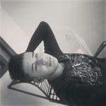 Leonardo Gallo - @leonardo.gallo.7982 - Instagram