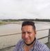 Leonardo Gallo - Facebook