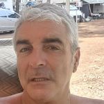 Leonardo Gallo - @leonardo.gallo.54 - Instagram