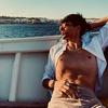 Leonardo Gallo - @leonardo__gallo - TikTok