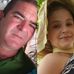 Leonardo Gallo - Facebook