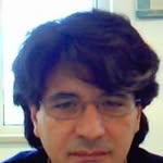 Leonardo Gallo - @leonardo.gallo.56 - Instagram