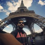 LEONARDO GALLO - @leonardo.m.gallo - Instagram