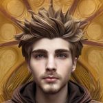 Leonardo Gallo - @leonardo.gallo - Instagram