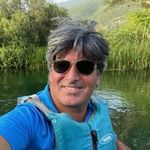 Leonardo Gallo - @leonardogallodr - Instagram