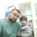 Leonardo Gallo Barbosa - @leonardogallobarbosa - Instagram