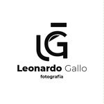 Leonardo Gallo Fotografia - @leonardo.gallo.fotografia - Instagram