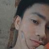 user5586083522565 - @leonardgallo05 - TikTok