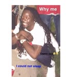 Andre Smith - @leonards.gamble - Instagram