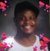 Leonard Gamble - Facebook