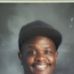 Leonard Gamble - Facebook
