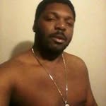 Leonard Gamble - @gambleleonard - Instagram