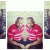 Leonard Gamble - Facebook