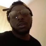 Leonard Gamble - @leonard.gamble - Instagram