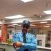 Leonard Gamble - Facebook