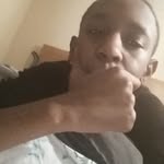 Leonard Gamble - @camariagamble66 - Instagram