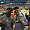 Leonard gamble - @leonard.gamble - TikTok