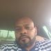 Leonard Gamble - Facebook