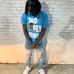 Leonard Gamble - Facebook