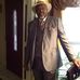 Leonard Gamble Sr. - Facebook