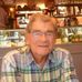 Leonard J Gamble - Facebook
