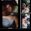 leonardgamble91 - @leonardgamble91 - TikTok