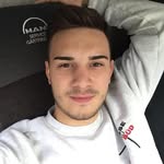 Leonardo Zito - @leonardo.gambler - Instagram