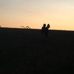 Lola & Biz - @x_leonardgamble_x - Instagram