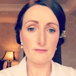 Olive Leonard Gamble - @owah - Instagram