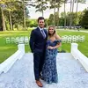 Katie Garner Leonard - @katiegarnerleonard - TikTok