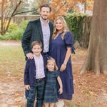 Katie Garner Leonard - @katiegarnerleonard - Instagram