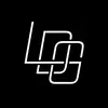 LDG_Filmproduktion - @leonard_daviesgarner - TikTok