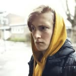 Leonard Davies Garner - @_leonard_dvs_ - Instagram