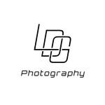 Leonard Davies-Garner - @ldg_photography2023 - Instagram