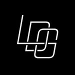 Leonard Davies-Garner - @ldg_filmproduktion - Instagram