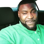 Leonard Garner - @lag_incorporated - Instagram