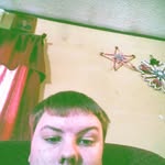 Leonard Garner - @leonardgarner9 - Instagram