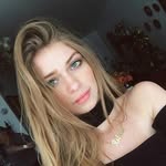 Leonard Garner - @leonardgarner43 - Instagram