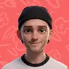 Leonard Garner - @leonard.garner3 - TikTok