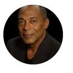 Leonard Garner Jr. - @irgjjrs - Instagram