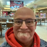 Leonard P. Garner - @leonardp.ga - Instagram